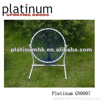 Golf Net(15",polyester)